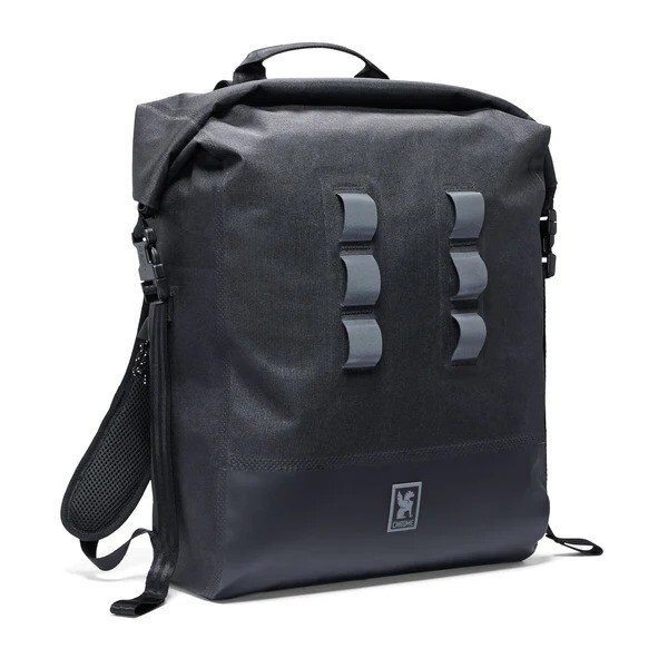 Chrome Bag - Urban Ex Backpack 30L