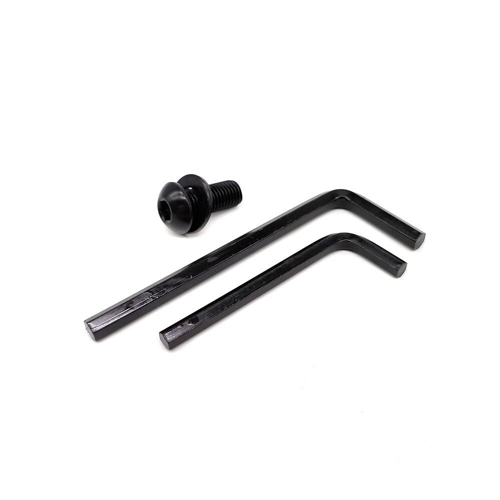 Archery Brush Arrow Rest Compound Recurve Bow Target Holder Adjustable