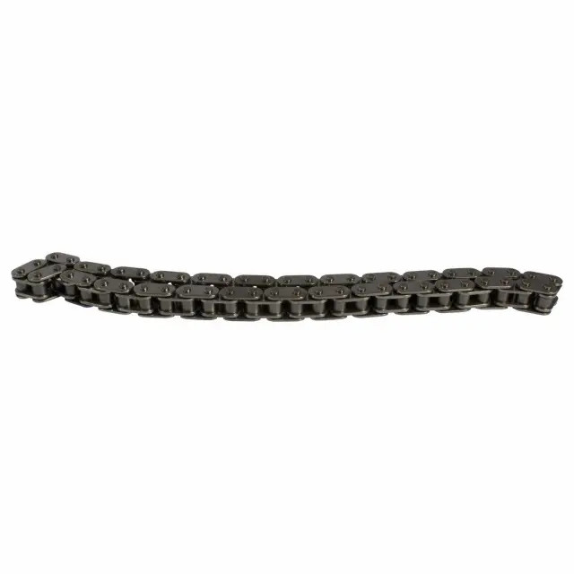 Genuine Ford Engine Timing Chain BR3Z6268A
