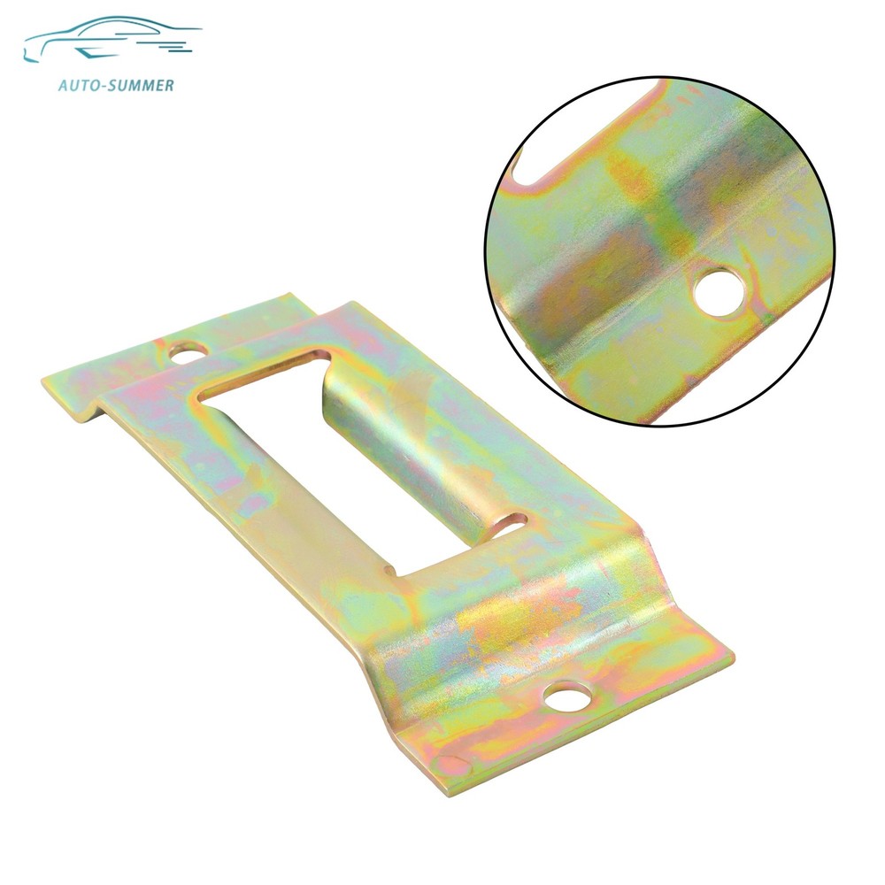 E Track Tie Down Enclosed Trailer Secure Cargo Single Slots 20 Pack Galvanized