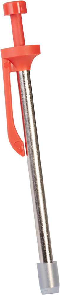 PL177 .177-Caliber 16-Round Pellet Loader