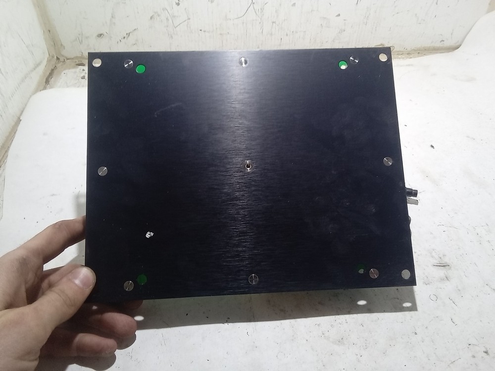 DWYER INSTRUMENTS DCT1006 (J10C)