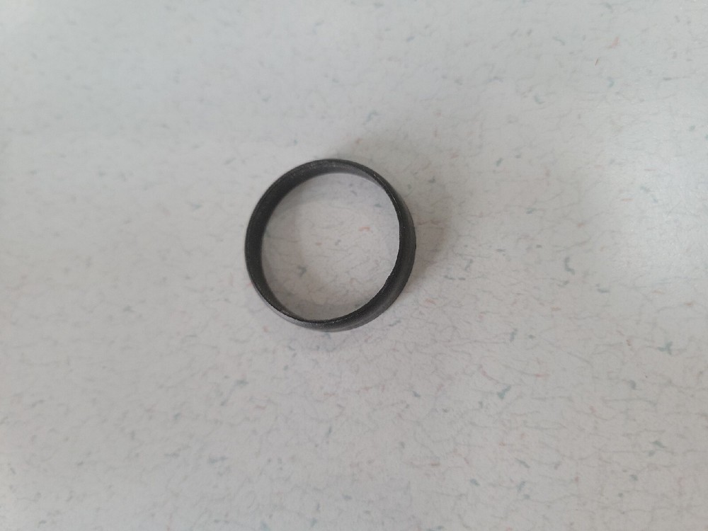 Mec Part # 8111 Spacer (3 inch)