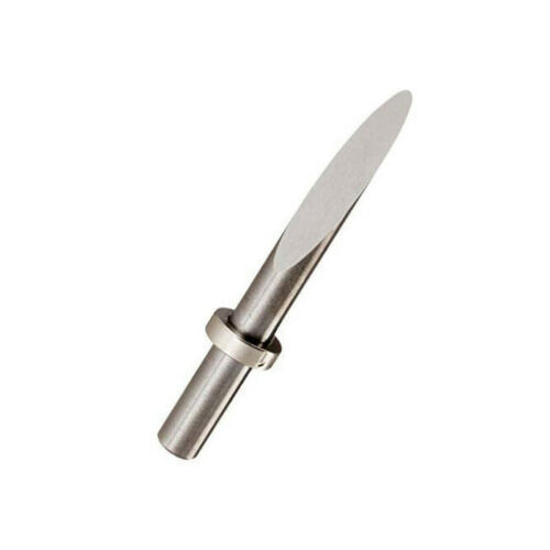 Mitutoyo SPH-71 ONE-SIDED CUT SPARE PART##