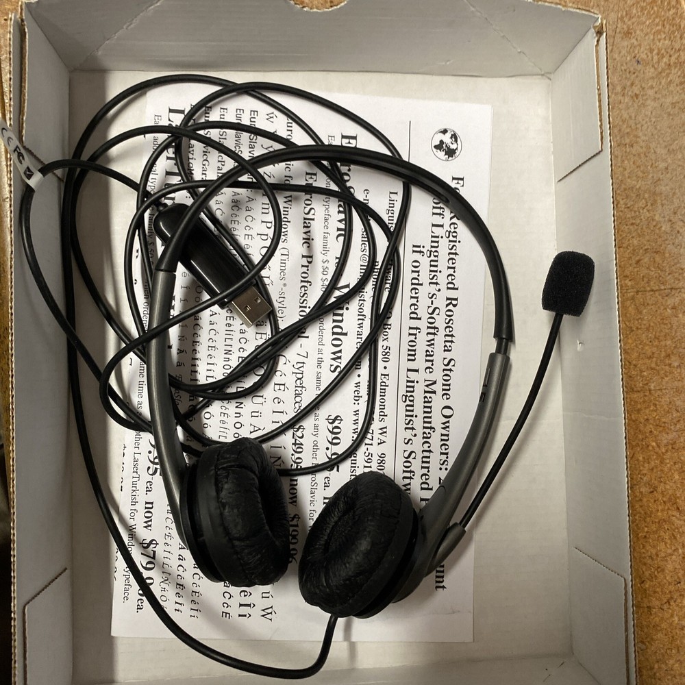 Rosetta Stone Turkish Level 1 for PC, Mac