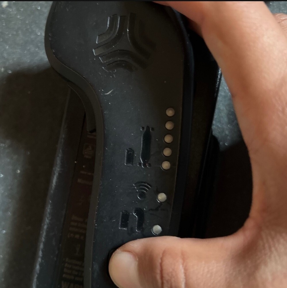Boosted Mini X Electric Skateboard