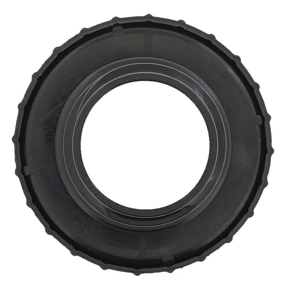 Fuel Cap Tester Adapter Motorad 12426S