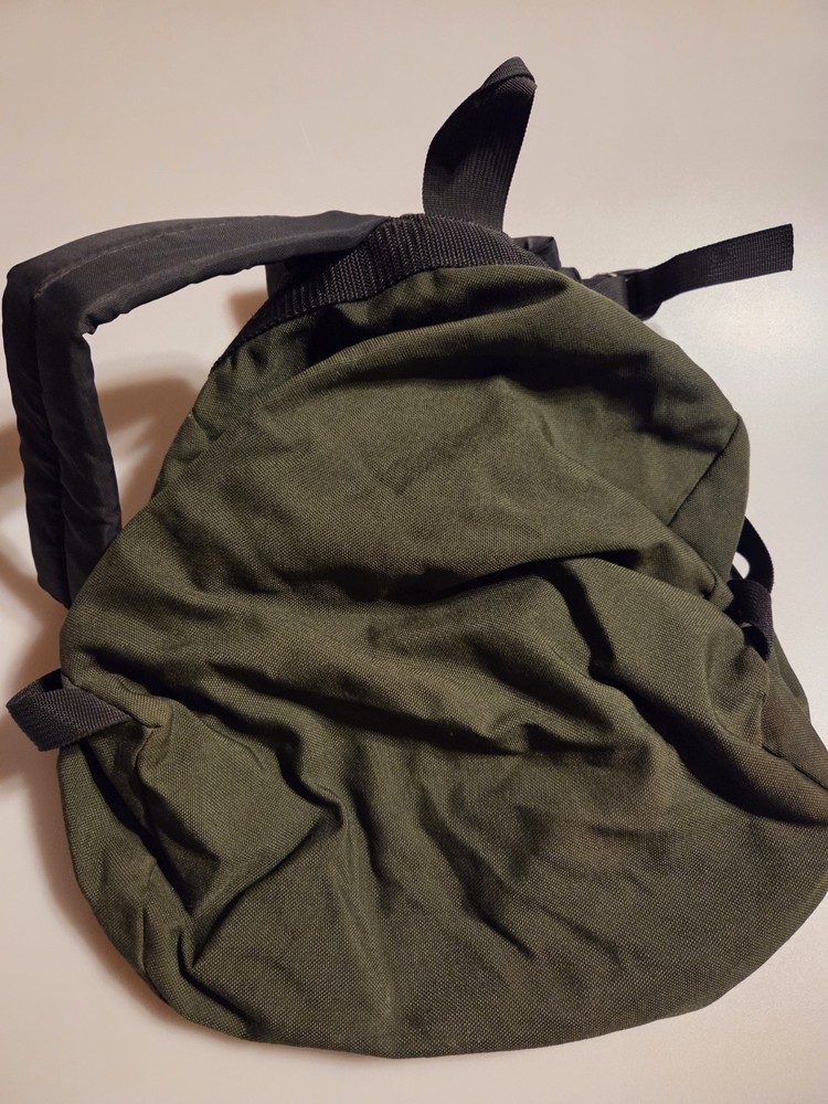 Vintage Outdoor Products Backpack