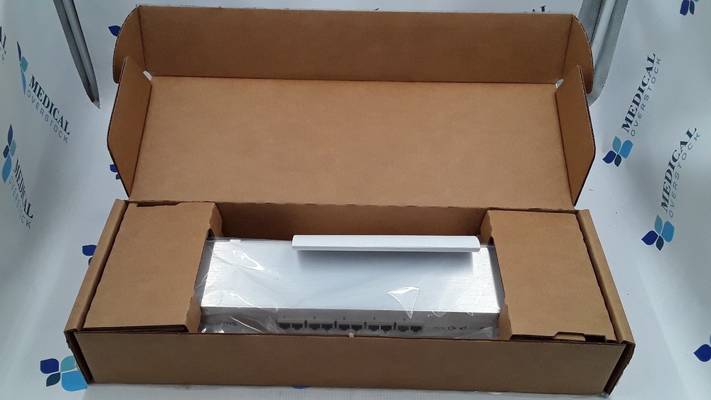 Philips Intellivue Info Center Switch REF 989803186451