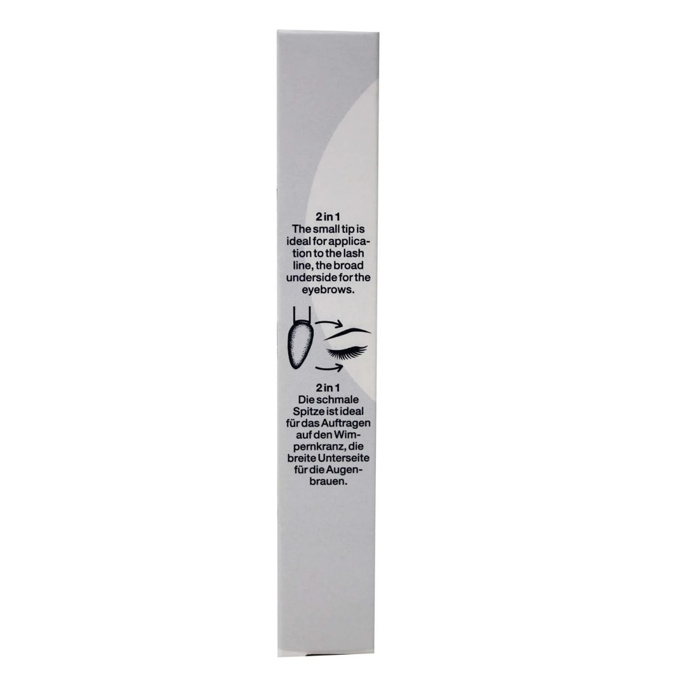 RefectoCil Lash and Brow Booster