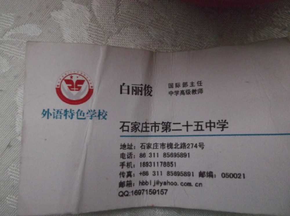 Hand Painted Ceramic Tea Caddy Urn Jar