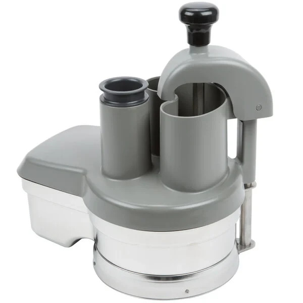 Robot Coupe 27700 Vegetable Prep Attachment