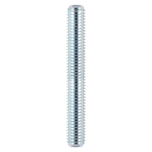 Timco - Threaded Bars - Grade 4.8