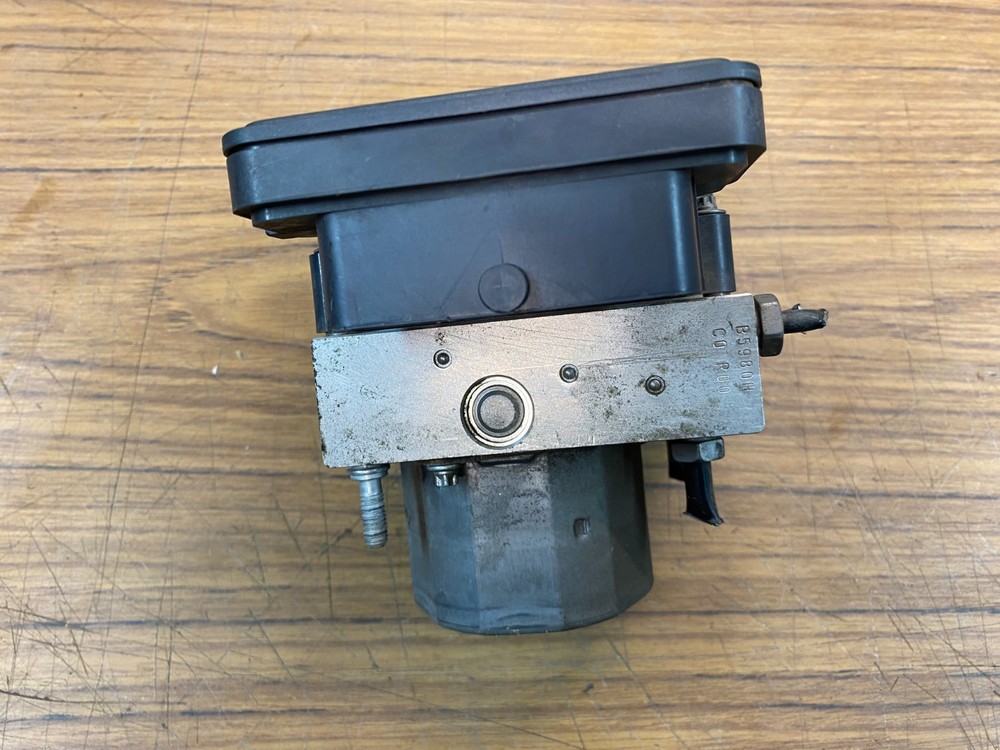 Ford Territory SZ ABS Module AR29-2C405-AB