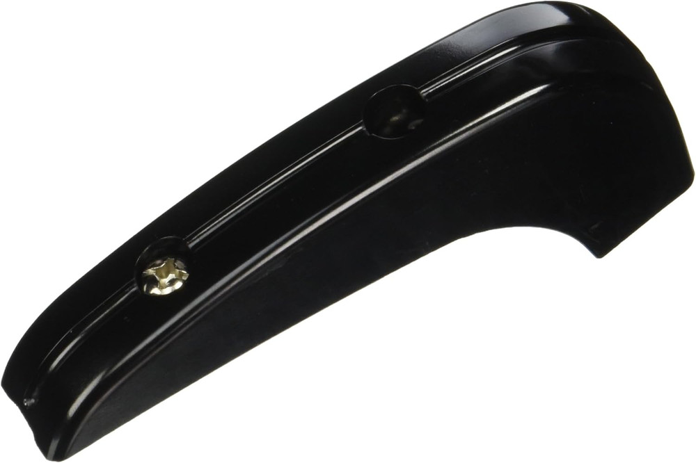 Cover Handle for Pressure Canner