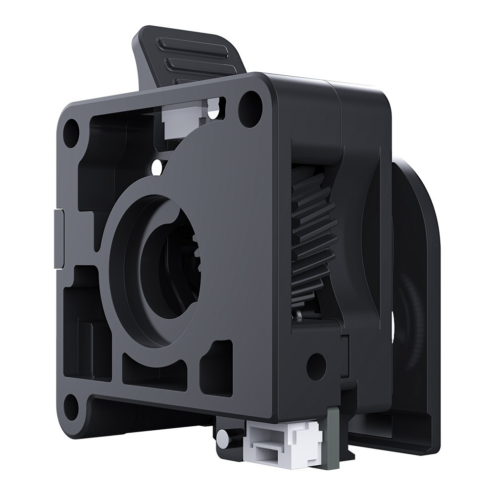 Creality official K2 Plus Extruder Kit for 3D pinter