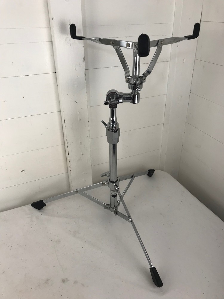 Ludwig Snare Drum Stand