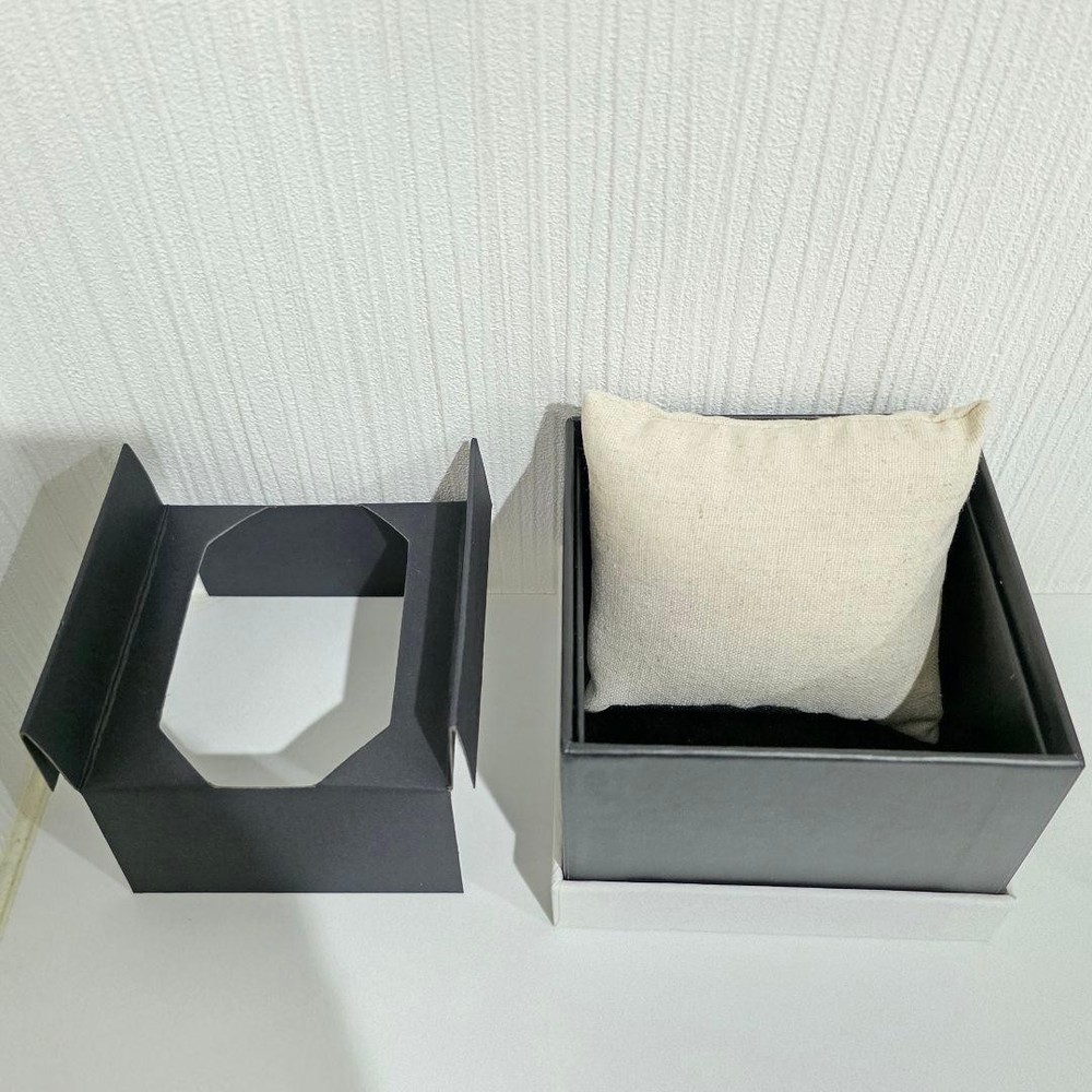 CITIZEN EcoDrive Citizen Eco Drive