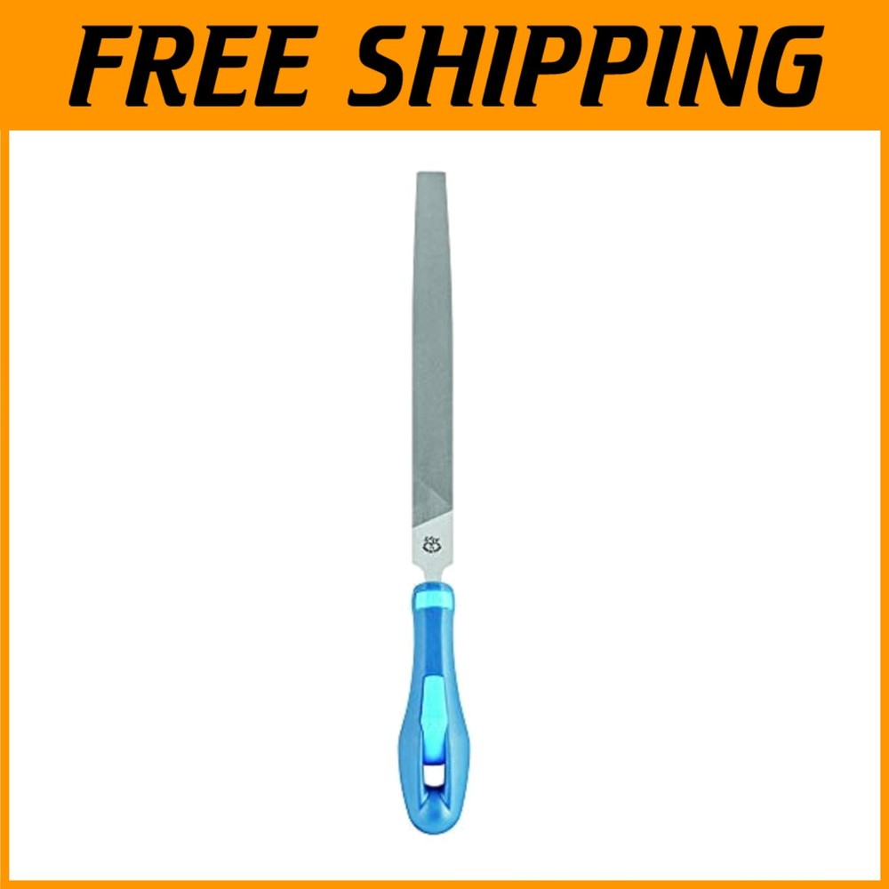 Industrial Strength Flat File - Ergonomic Design