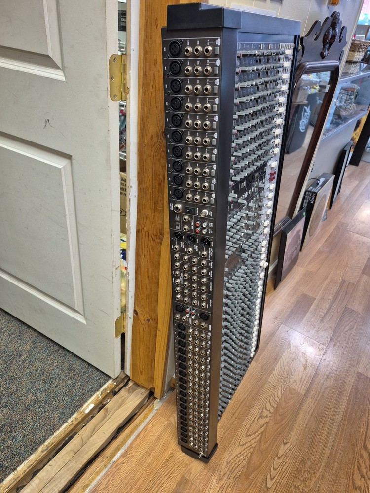 Phonic Sonicstation 32