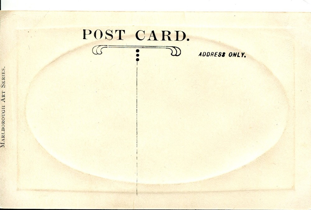 The Yarra, Launching Place - Postcard