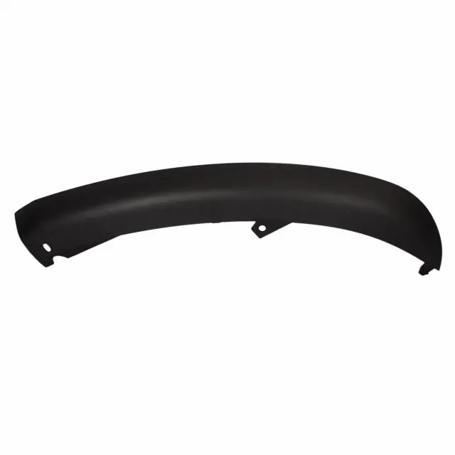Genuine Ford Valance Panel DM5Z-17626-A