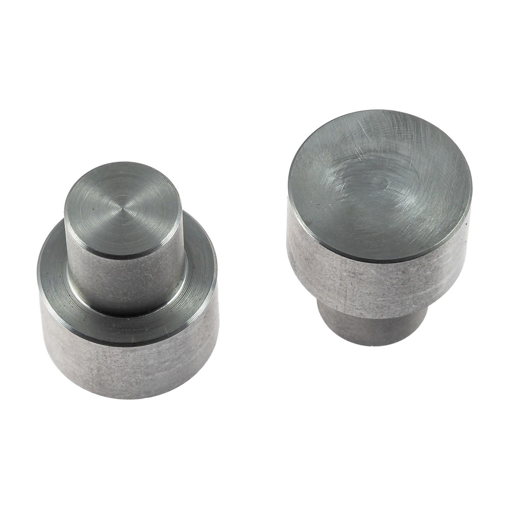 Welding table stud clamping bolt 16 mm hole table stud clamping aid