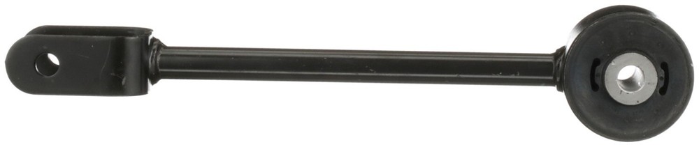 For 2009-2019 Ford Flex Suspension Trailing Arm Rear Lower Forward Delphi 2010