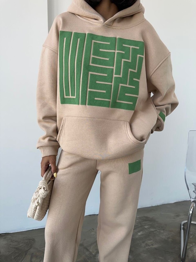 women's sportswear