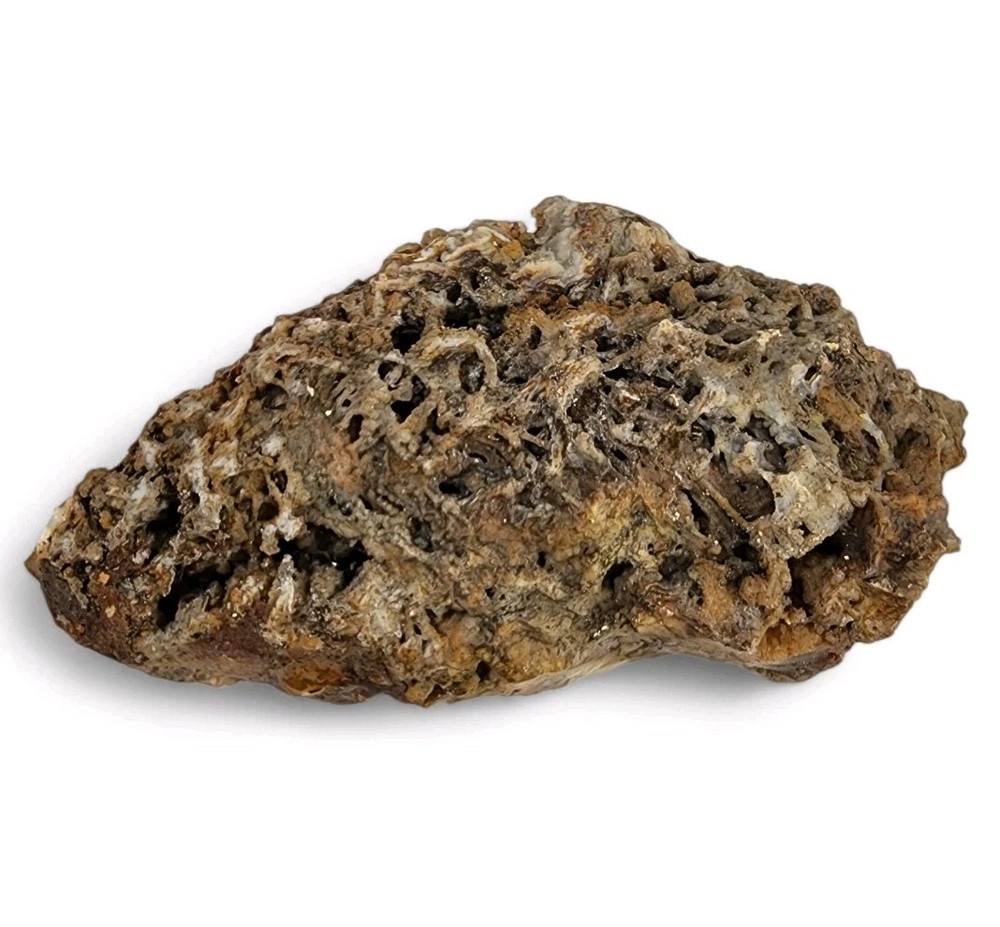 Plume Agate Faced Rough Oregon 134.1 grams.