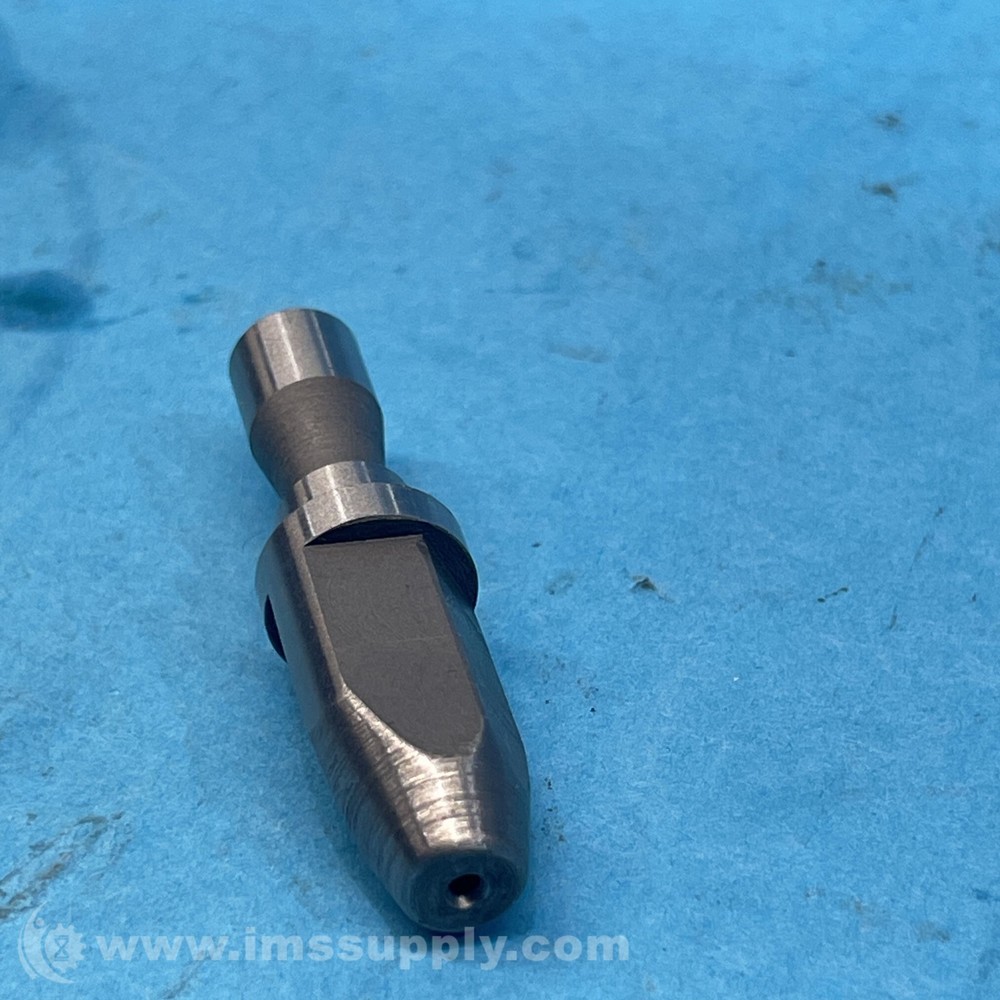 Locating Pin FNIP