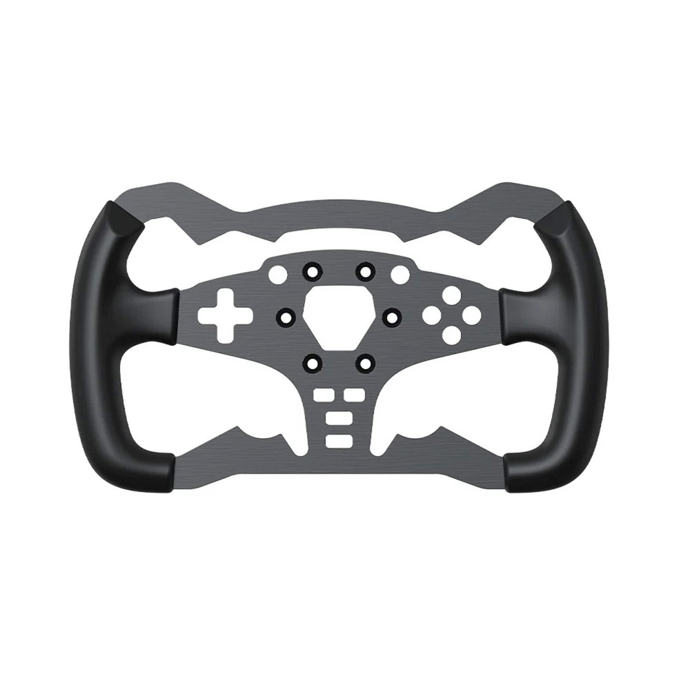 Moza Racing - ES Other Formula Wheel Mod for PC