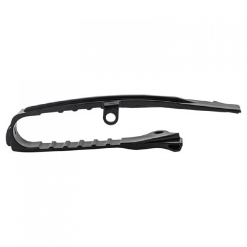 Acerbis Chain Slider Black 2686610001