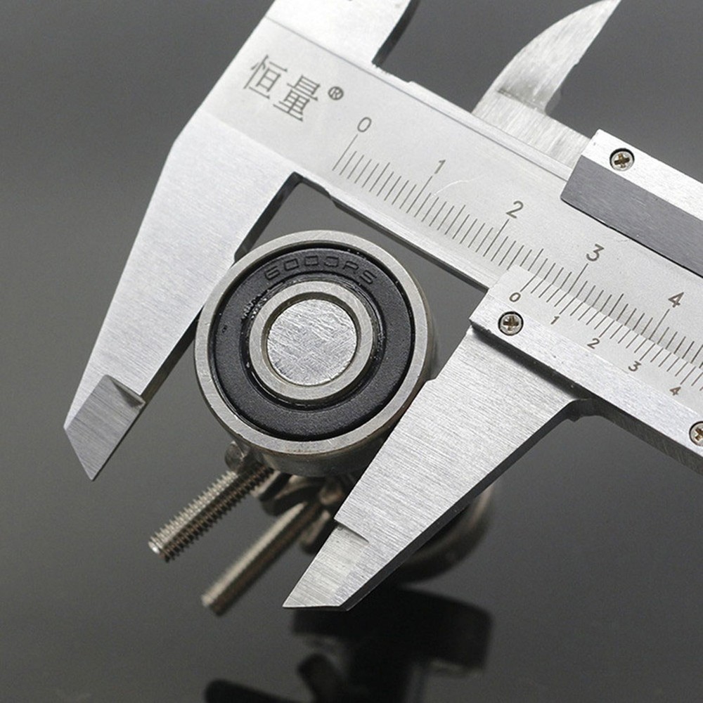 Classic Sharpening Artifact Stainless Steel Fast Sharpening Fixed Angle Tool