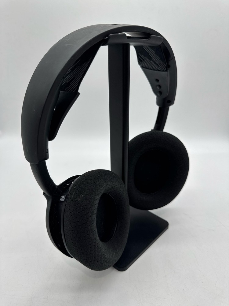 SteelSeries Arctis Nova 3 Multi-Platform Gaming Headset, 61631