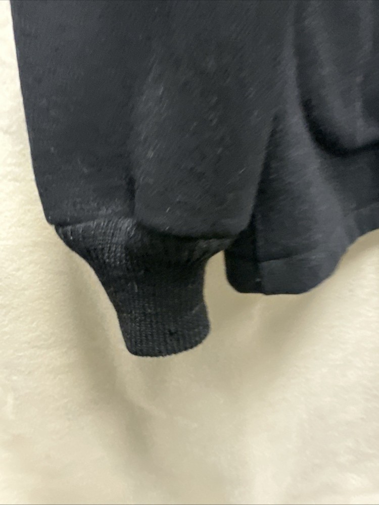 US Marine 85 Jacket Coat