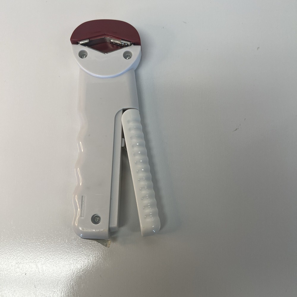 Jar Opener Tool Senior Safety