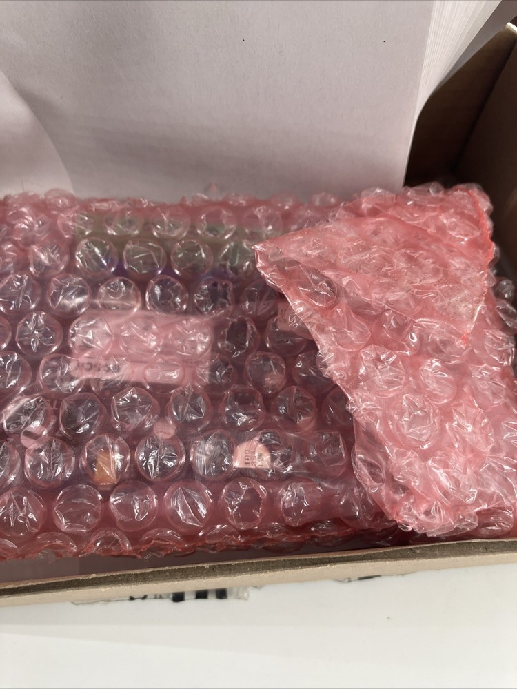 Bosch D9210C Access Control Interface Module Ships Fast Sealed