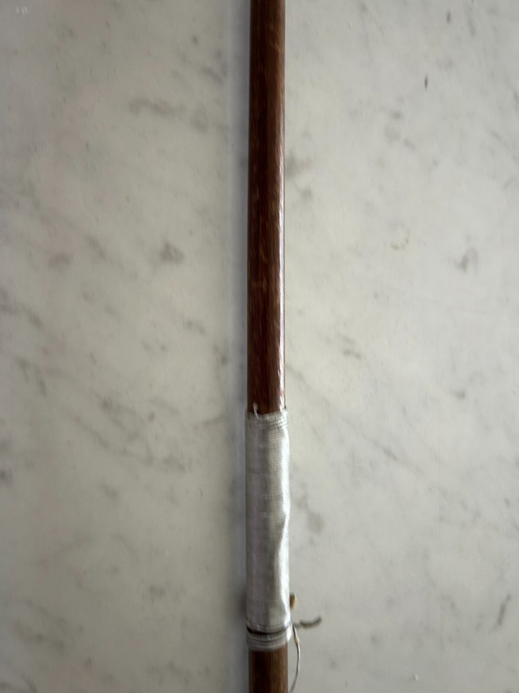 violin bow