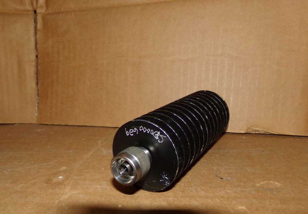 Narda 776B-20 Attenuator