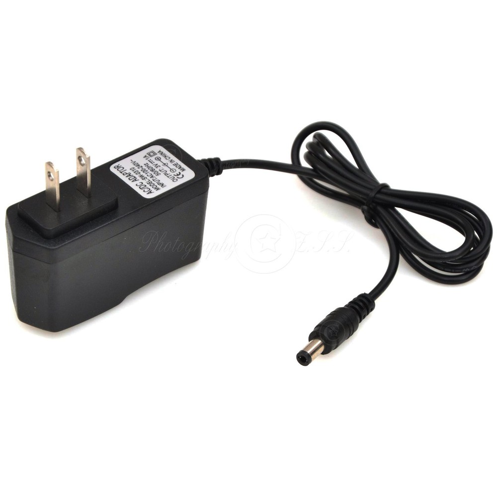 DC 3V Adapter For Vintage Gas Water Heater Igniter D Size Battery Box Cartridge