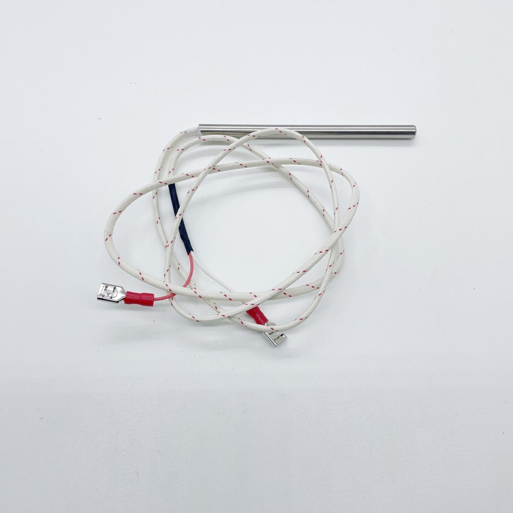 NEW 00-353589-00001 - Vulcan Hart Probe, Temperature Replacement Part