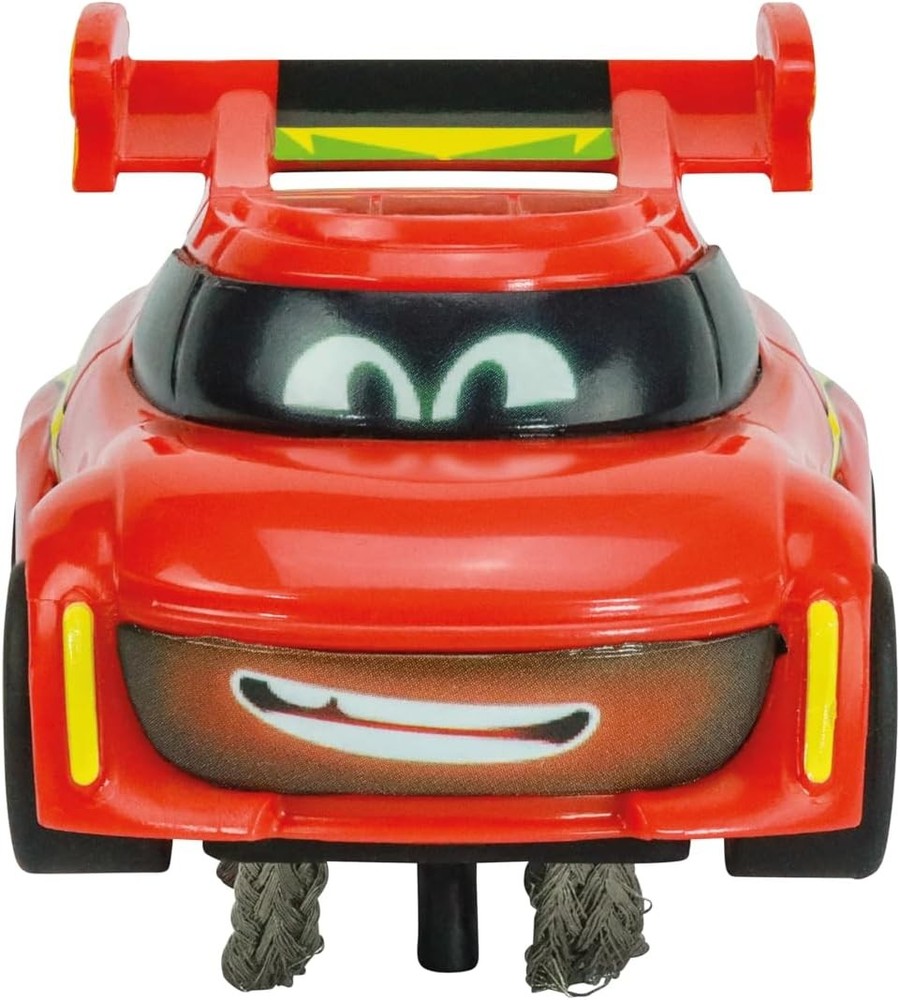 Carrera - 20065031 Batwheels, Redbird