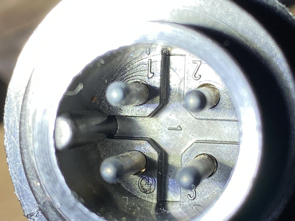 Lightolier Controls MultiSet MS232 an ASCII Interface , i.e. for Crestron