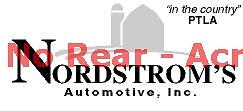 Used Front Frame Crossmember fits: 2013 Chevrolet Impala Front Front Grade A