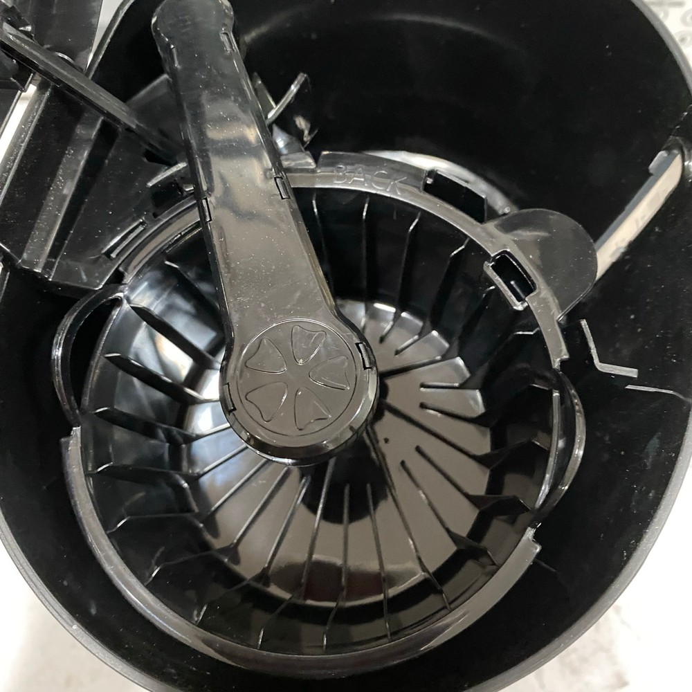 Mr Coffee Mini Brew 5-Cup Coffee Maker New Without Box