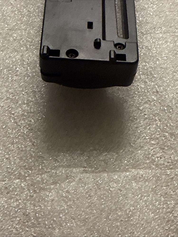 Clarion Cz101 Faceplate Replacement Face Plate Only