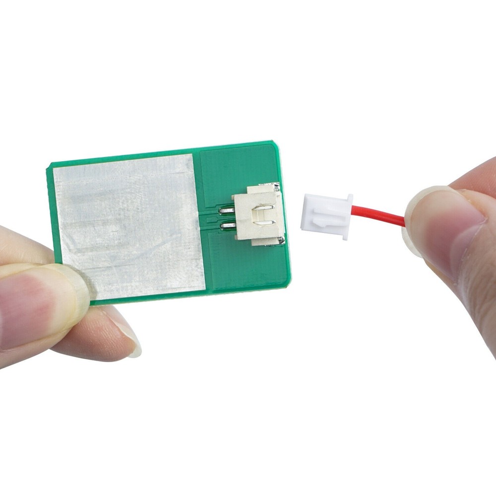 Advanced CNC Router Touch Plate Tool Setting Probe For 3018Pro Compatible