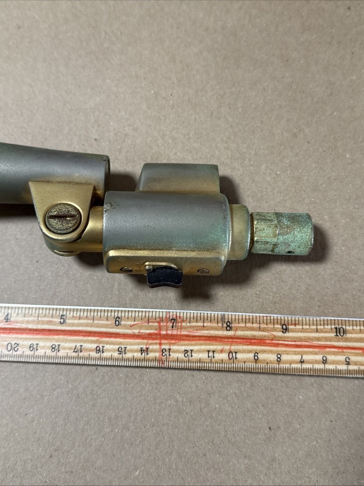 UNISPHERE 1 MODEL 566, dynamic vocal microphone 1970