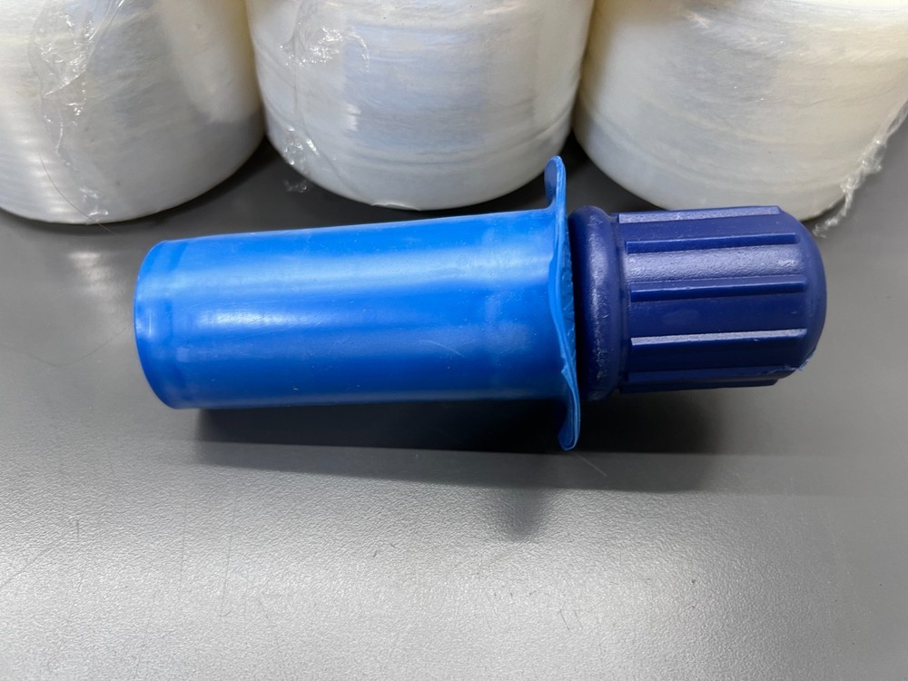 GOODWRAPPERS BUNDLE STRETCH WRAP 14PC W HANDLE 3" X 600'